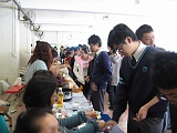 photo 104